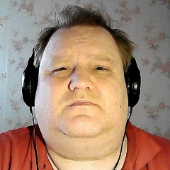 Александр Луковенков, 29.04, Щелково