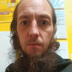 Риназ Мурзакаев, 04.10.1989