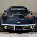 Бауыржан Бексултанов, 10.10, Алматы