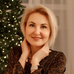 Татьяна Чернова, 18.08, Москва