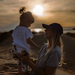 Евгения Чубрикова, 10.06.1987, Москва