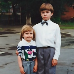 Stanislaw Juricic, 04.11.1985, Бийск