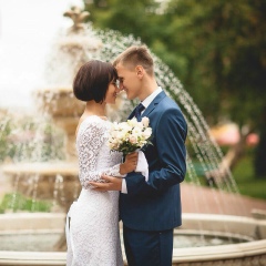 Антон Пятков, 22.05.1988, Екатеринбург