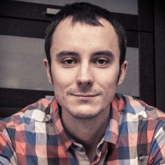 Олег Томашев, 09.11.1987, Минск