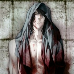 Игорь Васильцов, 19.12.1997, Краматорск