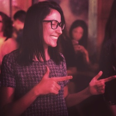 Ольга Онищенко, 20.12, Киев