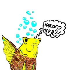 Дмитрий Горский, 14.11.1987, Москва