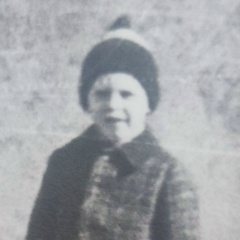 Вячеслав Черевко, 06.04.1980, Ровеньки