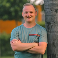 Виталий Гатин, 22.07, Набережные Челны