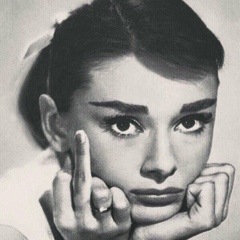 Зарина Черенщикова, 11.08, Алматы