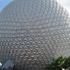 Азнор Шаваев, Нальчик