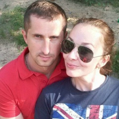 Yasya Savitskaya, 26.06, Житомир