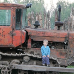 Ярослава Астахова, 20.11.1977, Санкт-Петербург