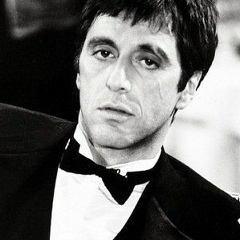 Парвин Велиев, 04.03, Санкт-Петербург