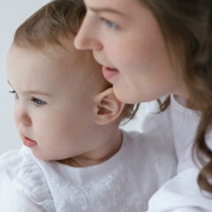 Марина Житникова, 26.06, Октябрьский