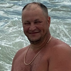 Константин Екимов, 25.03, Лодейное Поле