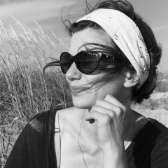 Екатерина Воронова, 15.09, Санкт-Петербург