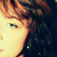 Юлия Касьянова, 07.02, Лыткарино