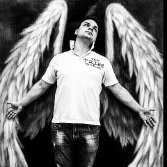 Poman Zheltuhin, 25.01.1983, Санкт-Петербург