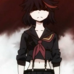 Анимешница*** Кавай***, 12.03, Уфа