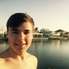 Илья Булгак, 15.01, Санкт-Петербург