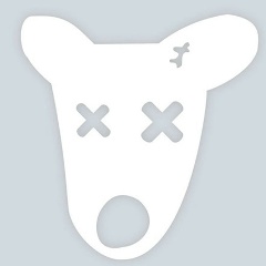 Im Roman, 05.07.1995, Москва