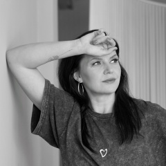 Нина Дунаева, 03.03, Санкт-Петербург