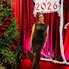 Лилия Хайруллина-Шамбазова, 24.03.1981, Самара