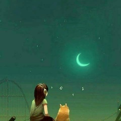 Ko-Lay Ko-Lay, 17.05.2001