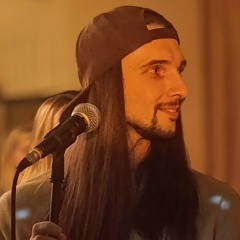 Айва Чегевара, 18.08, Санкт-Петербург