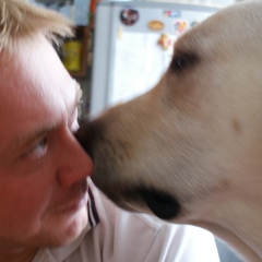 Александр Швецов, 08.10.1983