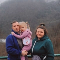 Дмитрий Ивбуль, 05.12.1988, Санкт-Петербург