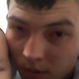 Асылбек Дуйсенов, 17.09.1988