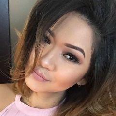 Laisse Antonova, 15.02