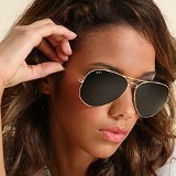 რატი ლორთქიფანიძე, 26.01.1994, Тбилиси