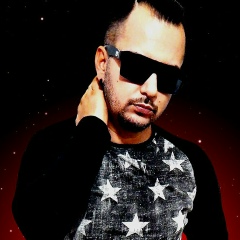 DirtyNoise DirtyNoise, 06.11, Porto Alegre