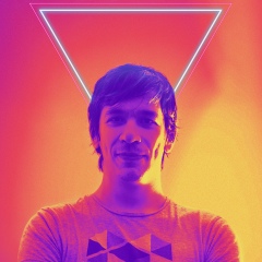 Дмитрий Намереков, 18.04, Павлодар