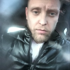 Глеб Быстров, 20.08.1994, Екатеринбург