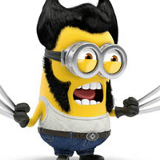 Вадим Селин, 01.07, Москва