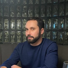 Вадим Ярцев, 01.07.1988