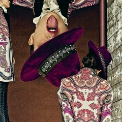 Анастасия Черникова, 15.03.1989, Екатеринбург