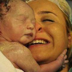 Светлана Незнакомка, 14.04, Симферополь