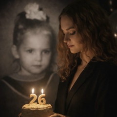 Евгения Тришина, 16.02.2000, Новотроицк