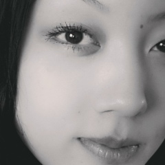 Manshuk Yessengaliyeva-Utegenova, 15.08.1993, Актобе