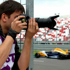 Анатолий Агашин, 06.09.1990, Москва