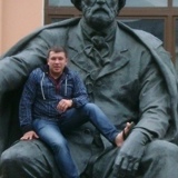 Евгений Хабибулин, 14.06, Нижневартовск