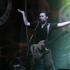 Денис Мироваявесна, 19.01.1980