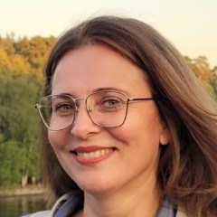 Татьяна Коломина, 22.05.1981, Астрахань