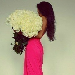 Фериде Эргашева, 08.01, Черногорск