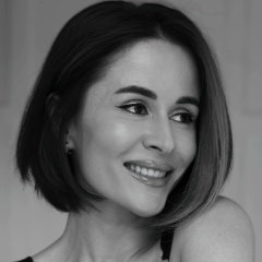 Тая Ле-То, 20.08, Ростов-на-Дону